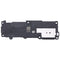 Pour Samsung Galaxy S23 Ultra SM-S918B Buzzer de sonnerie de haut-parleur d'origine